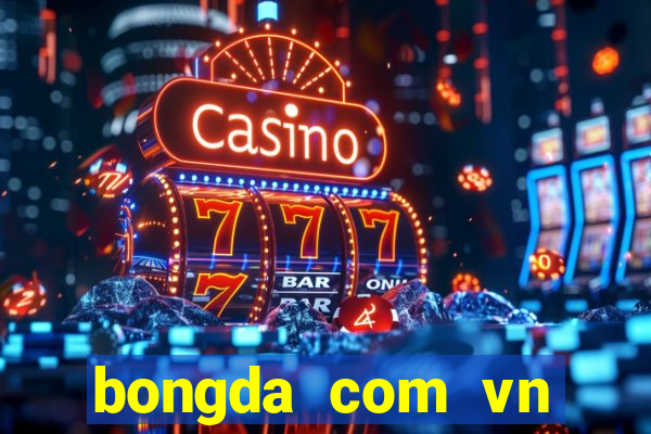 bongda com vn tuyển dụng