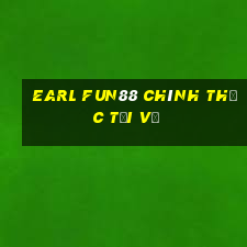 Earl Fun88 chính thức Tải về