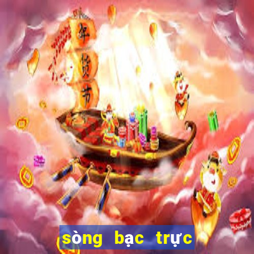 sòng bạc trực tiếp vi68