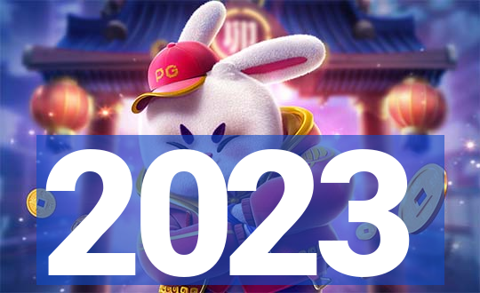 2023