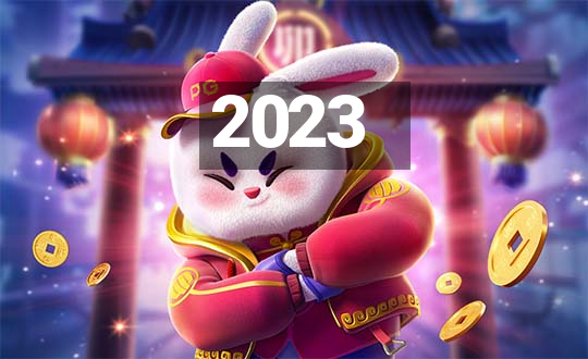 2023