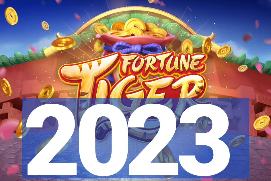 2023