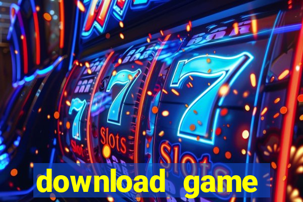 download game neogeo full