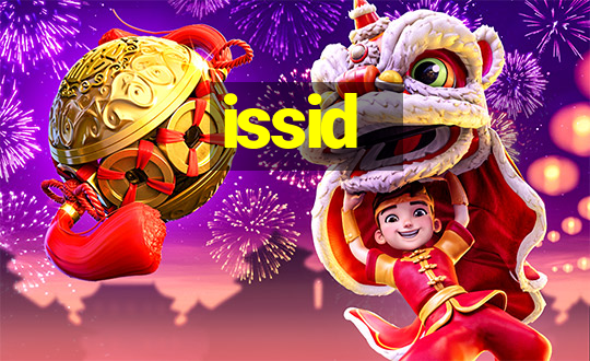 issid