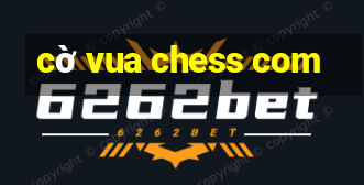 cờ vua chess com