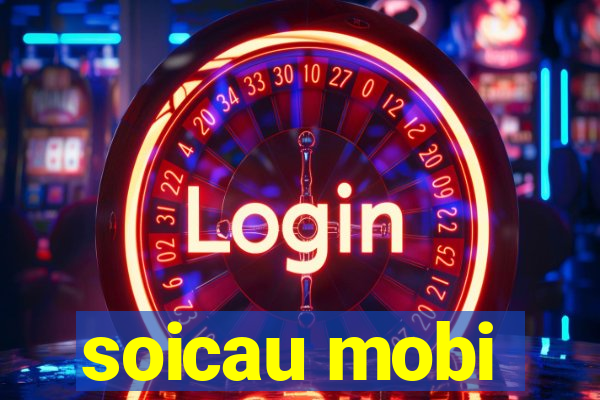 soicau mobi