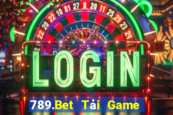 789.Bet Tải Game Bài Go88