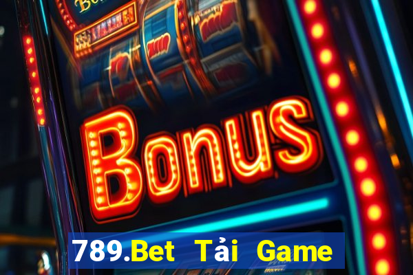 789.Bet Tải Game Bài Go88