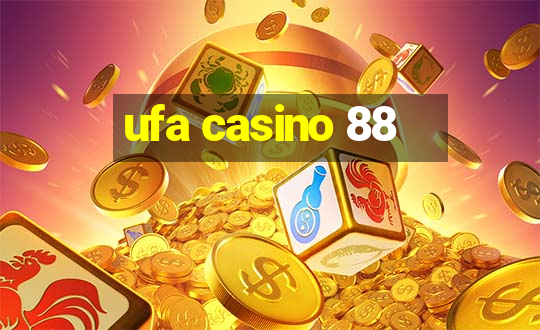 ufa casino 88