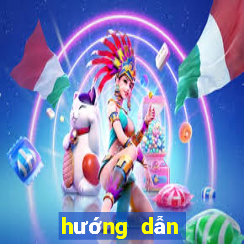 hướng dẫn chơi poker w88