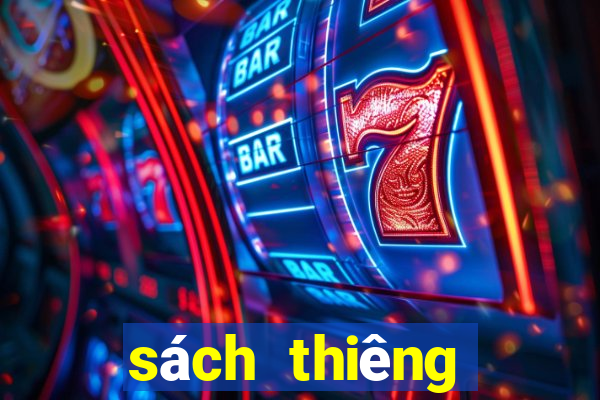 sách thiêng liêng pdf