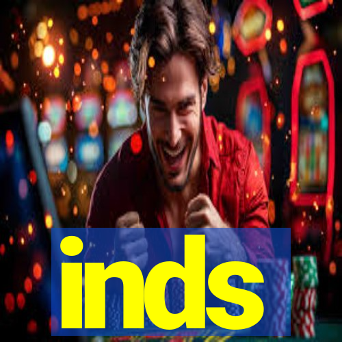 inds