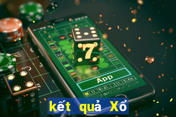 kết quả Xổ Số MEGA 6 45 ngày 21