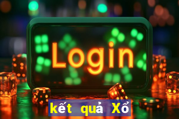 kết quả Xổ Số MEGA 6 45 ngày 21