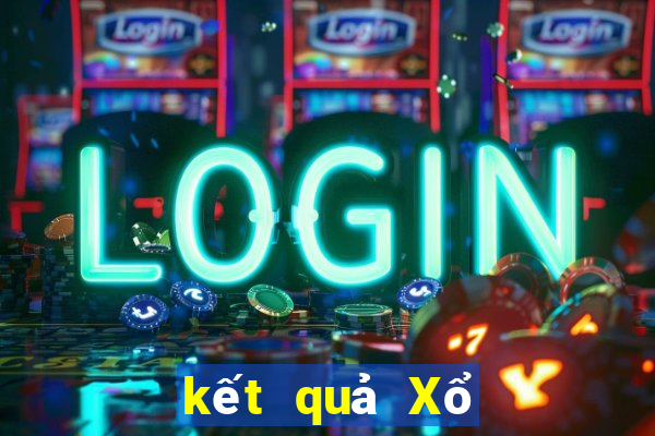 kết quả Xổ Số MEGA 6 45 ngày 21