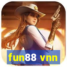 fun88 vnn