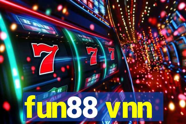 fun88 vnn