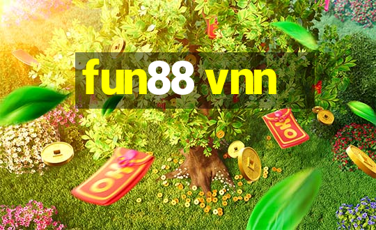 fun88 vnn