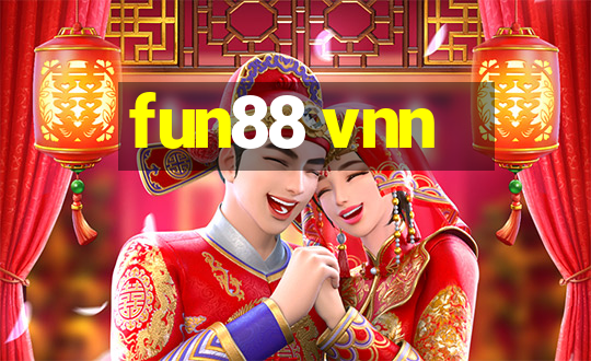 fun88 vnn