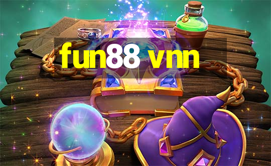 fun88 vnn