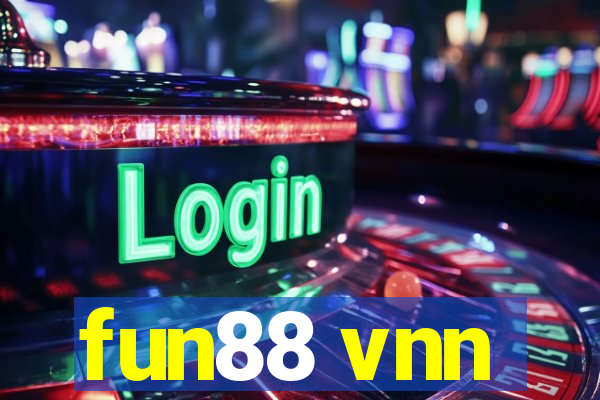 fun88 vnn