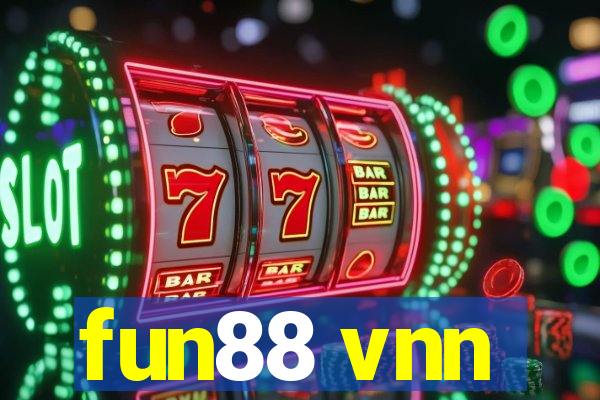 fun88 vnn