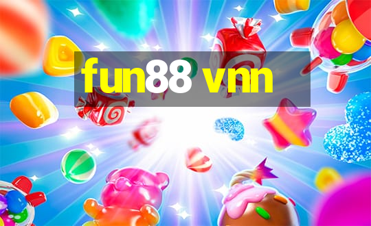 fun88 vnn