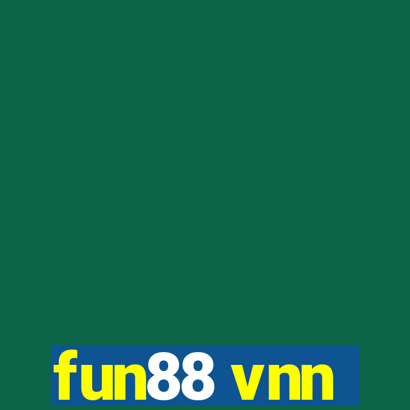 fun88 vnn