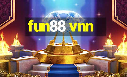 fun88 vnn