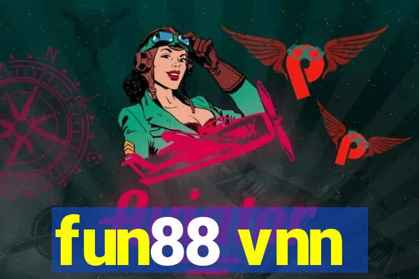 fun88 vnn