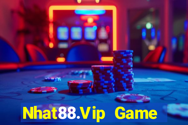 Nhat88.Vip Game Bài Son