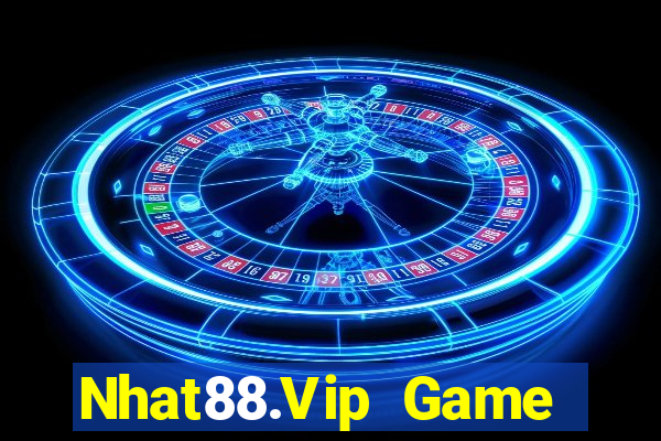 Nhat88.Vip Game Bài Son