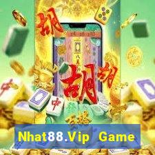 Nhat88.Vip Game Bài Son