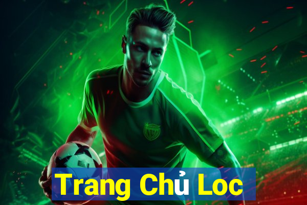 Trang Chủ Loc