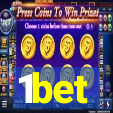 1bet