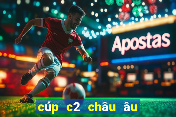 cúp c2 châu âu europa league