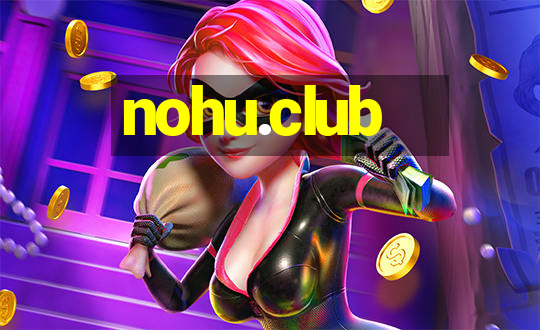 nohu.club