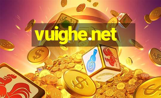 vuighe.net