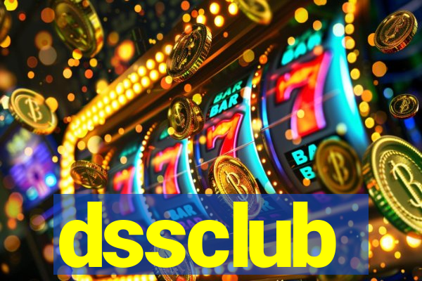 dssclub