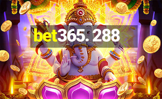 bet365. 288