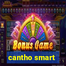 cantho smart