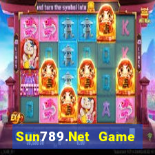 Sun789.Net Game Bài 52