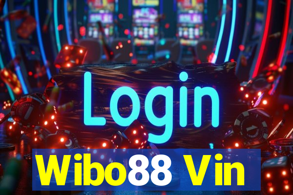 Wibo88 Vin