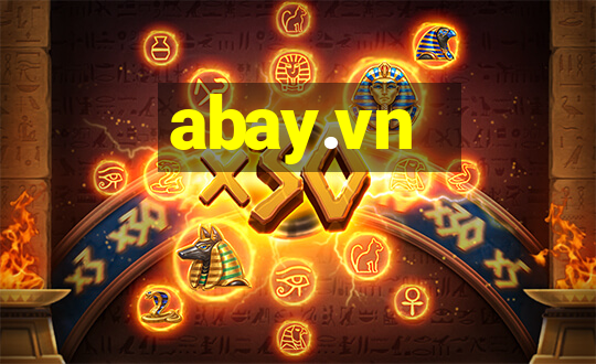 abay.vn