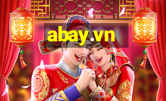 abay.vn