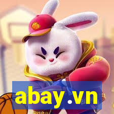 abay.vn