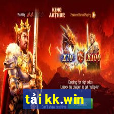 tải kk.win