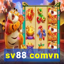 sv88 comvn