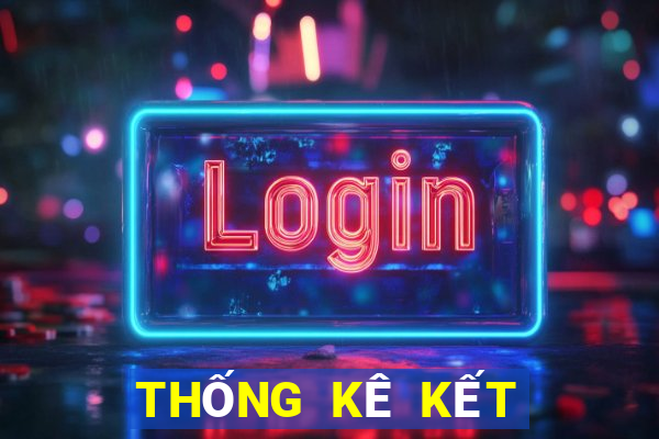 THỐNG KÊ KẾT QUẢ XSMT ngày 20