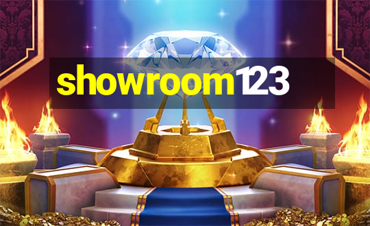 showroom123